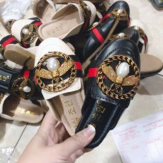 Sục bé .siêu xinh giá cực rẻ