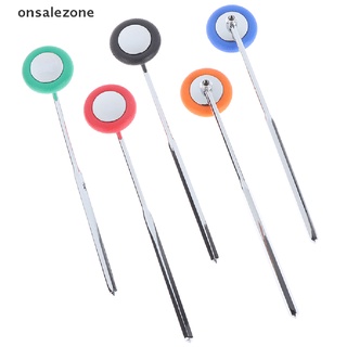 Búa gõ phản xạ y tế chuyên dùng