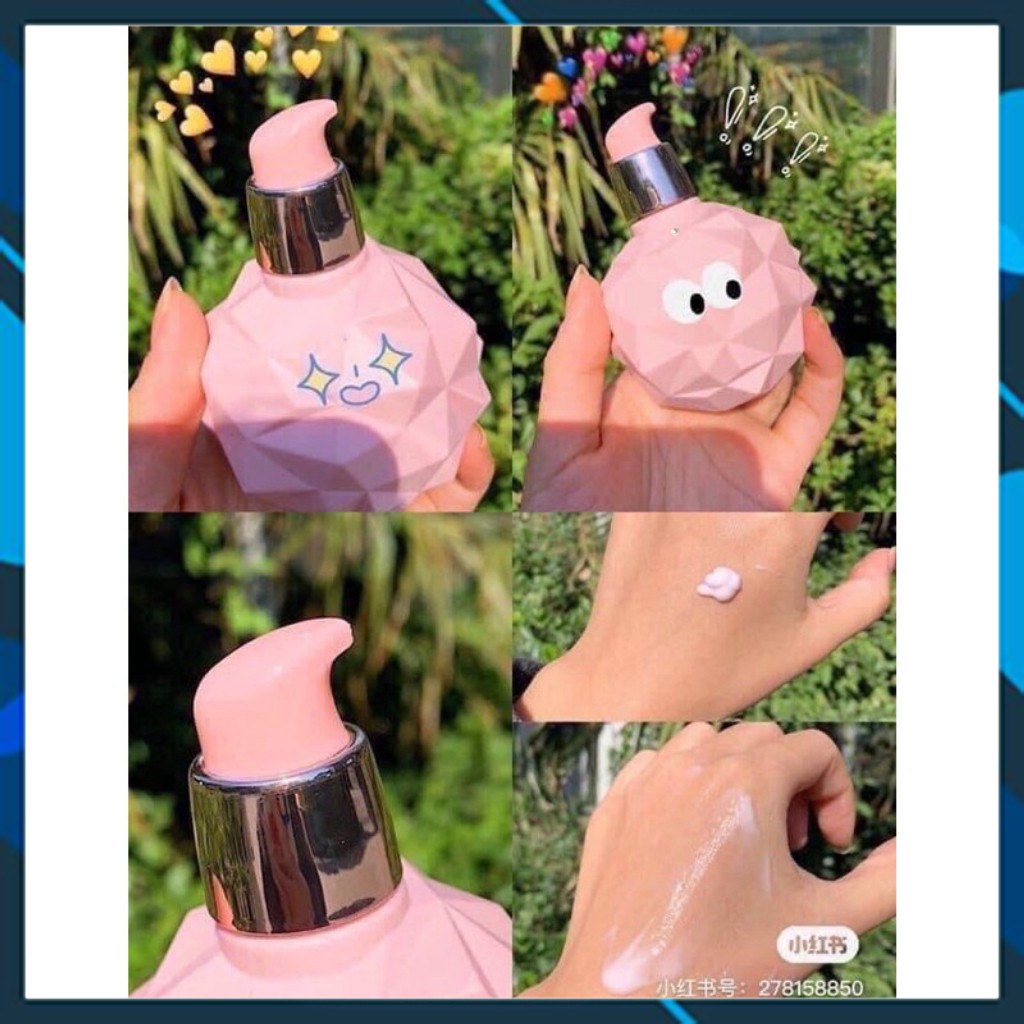 KEM DƯỠNG DA TAY PURESKIN HAND CREAM YNM | BigBuy360 - bigbuy360.vn