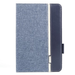 Bao da Ipad Mini 1/2/3/4 hiệu KAKU (Sản phẩm có 6 màu)
