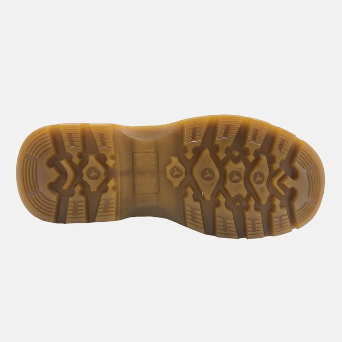 Giày bảo hộ XP Shoes BH08-1K cực chất, độ bền cao, cực thoải mái | BigBuy360 - bigbuy360.vn