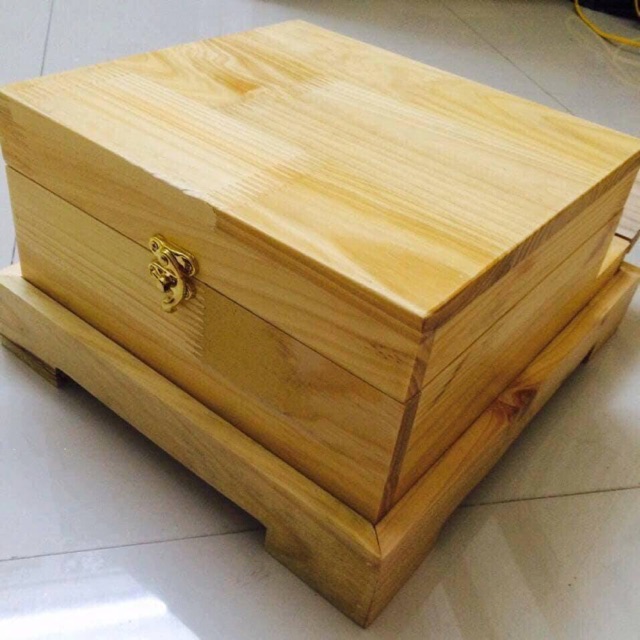 Đèn đá muối Himalaya