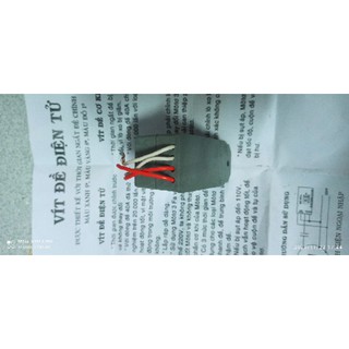 mặt vít đề điện tử_thiết bị thay thế mặt vít motor