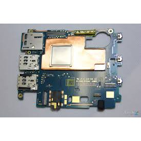 [Mã ELFLASH5 giảm 20K đơn 50K] [HÀNG ZIN] MAINBOARD HTC 816 ZIN MÁY TỐT NHẤT