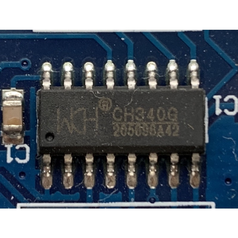 Mạch Arduino UNO SMD chíp dán 100%