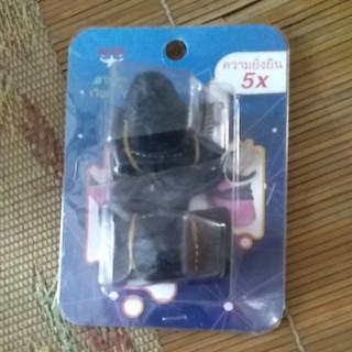 gà chọi bịt cựa thái lan gà đòn
