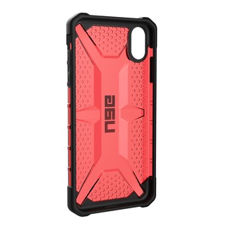 Ốp Lưng cho iPhone Xs Max - UAG Plasma Series