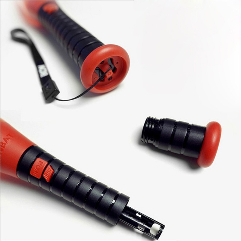 Gậy cổ vũ nhóm iKON