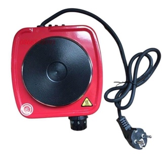 BẾP ĐIỆN MINI KO KÉN NỒI,