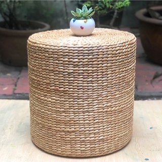 Đôn Lục Bình
