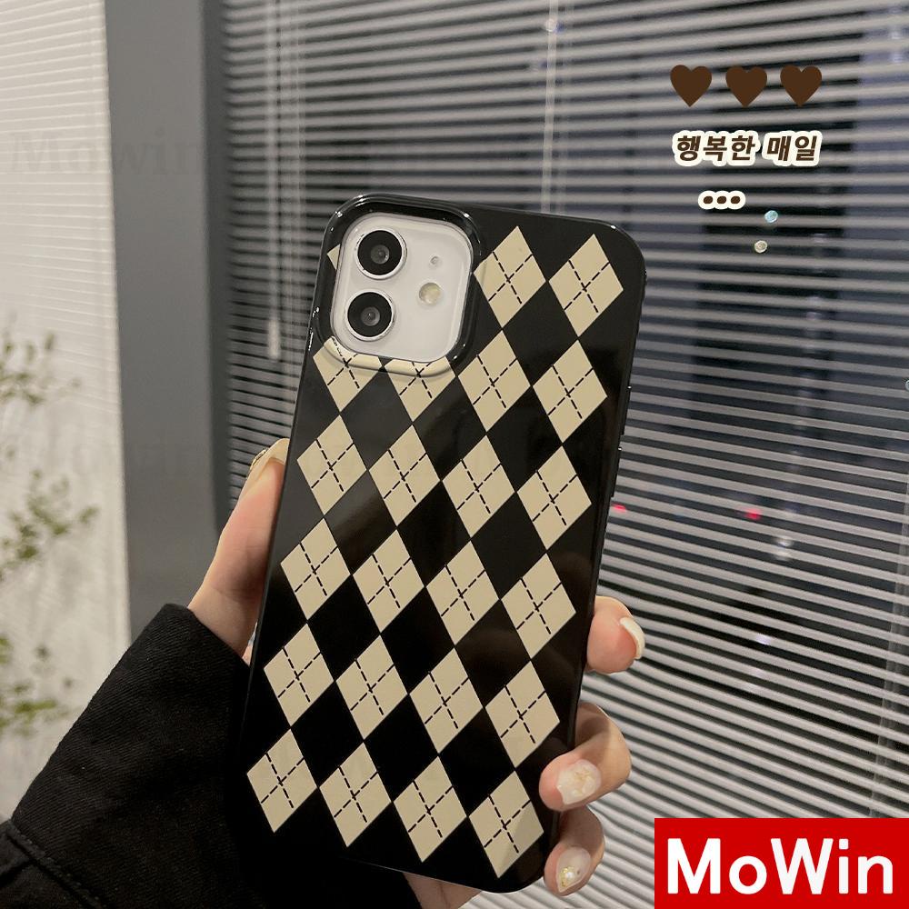 Ốp điện thoại mềm thích hợp cho iPhone 13 Pro Max 12 Pro Max 11 Pro Max 7 Plus XR XS Max 12 11 Max 7/8/S Pro XR Plus