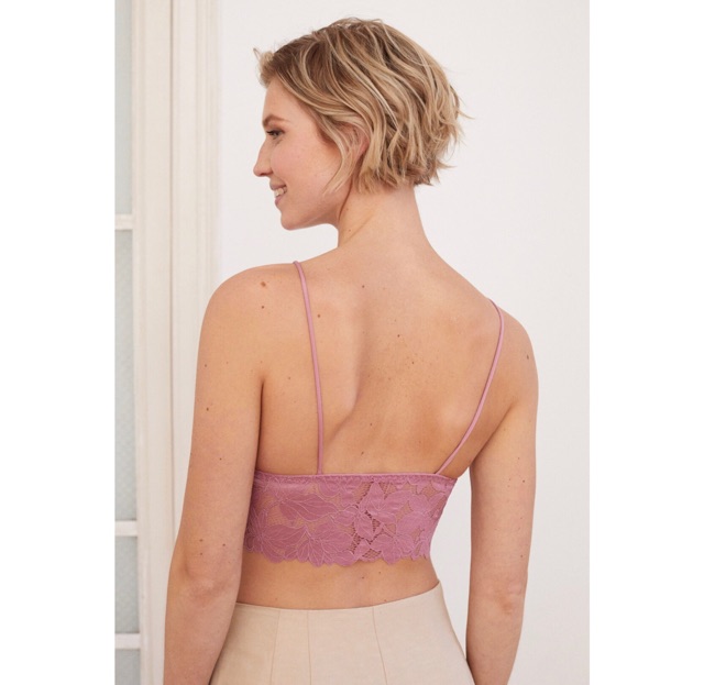 BRALETTE WOMEN SECRET | BigBuy360 - bigbuy360.vn