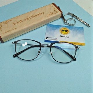 Gọng kính cận VT93