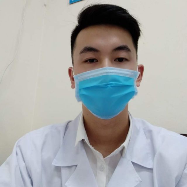 Nha Khoa NGON - BỔ - RẺ