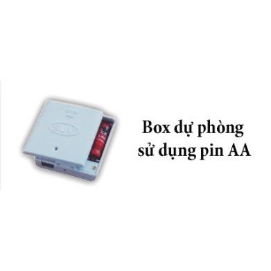 Máy Đưa Võng Tự Động SBABY Dùng Điện Hoặc Pin, Giảm Ồn, Sức Đưa 100kg