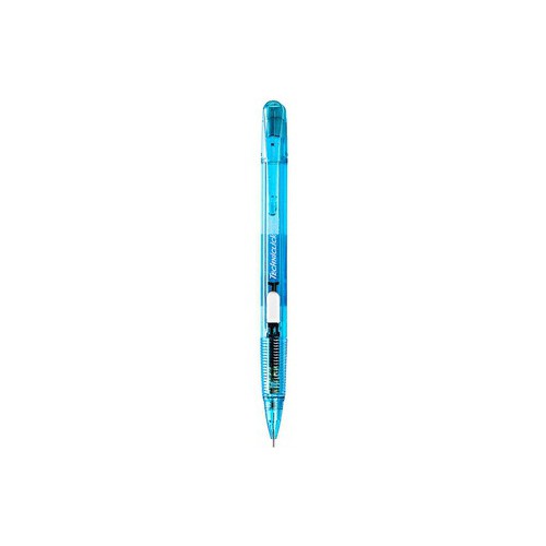 Bút chì bấm Pentel PD105 Chính hãng