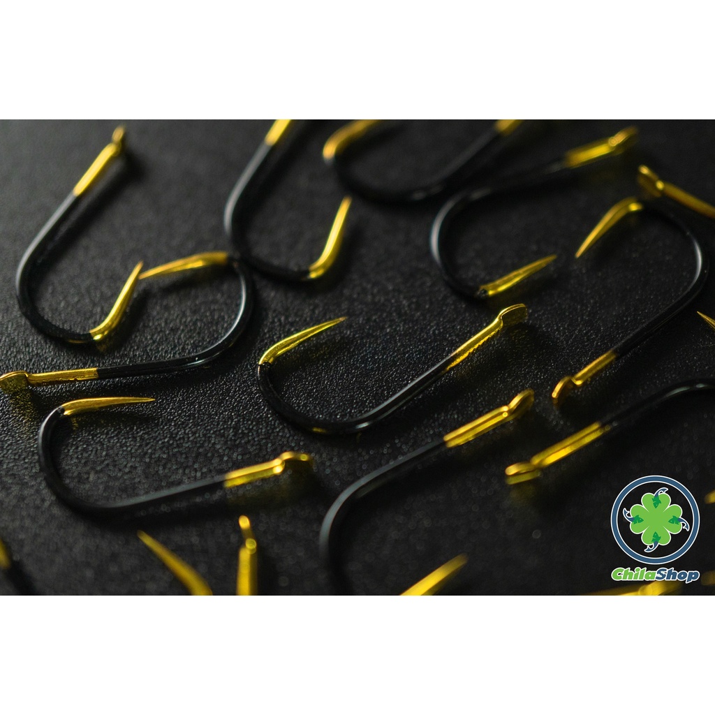 LƯỠI KOI KINA KUBO - KN