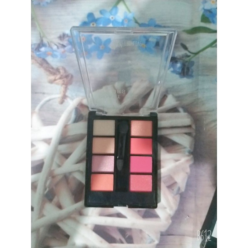 Thanh lý mỹ phẩm | BigBuy360 - bigbuy360.vn