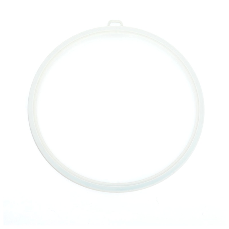 Vỏ Silicon Bọc Bảo Quản Thực Phẩm Chống Rách Tiện Dụng Cho Nhà Bếp