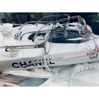 Gọng kính ck nhựa dẻo