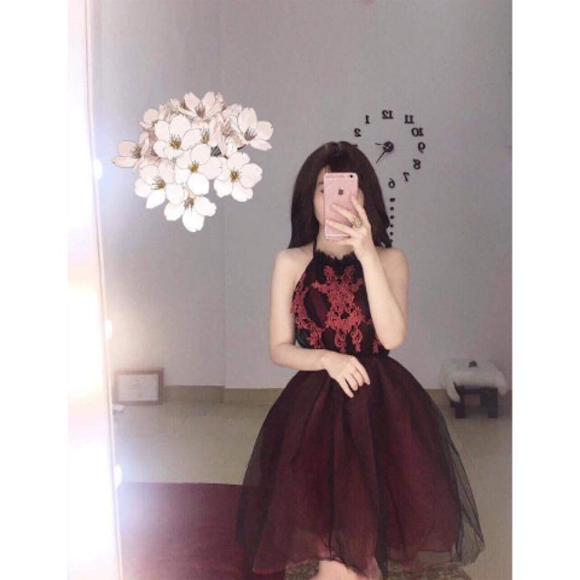 Hàng yếm cao cấp