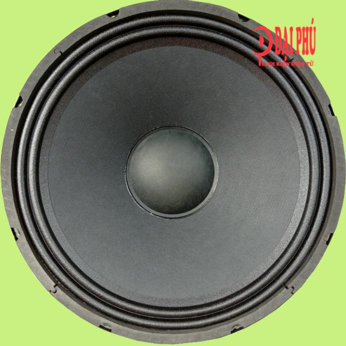 Loa bass 30 kèm đèn led nháy theo nhạc tròn công suất 150W-250W 4 ôm mẫu mới năm 2022