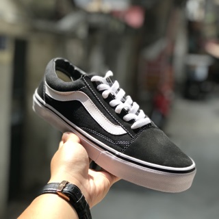 Van old skool 36-43