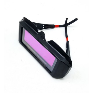 KÍNH HÀNG ĐIỆN TỬ KAPUSI