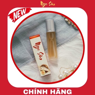 Lăn mini 10ml ngăn ngừa mụn mờ thâm
