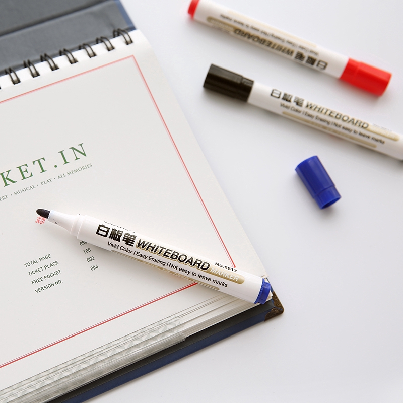 1 Bút Lông Viết Bảng Chất Lượng Cao