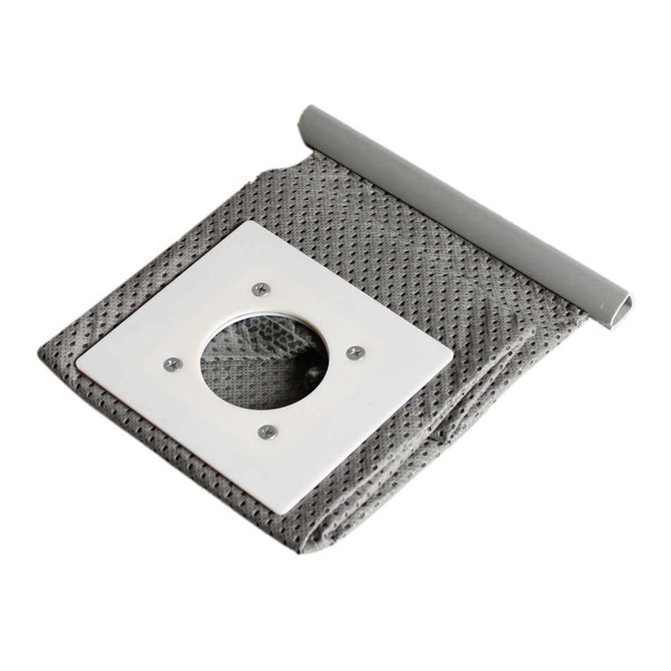 Túi Bụi Chuyên Dụng Cho Máy Hút Bụi Sanyo