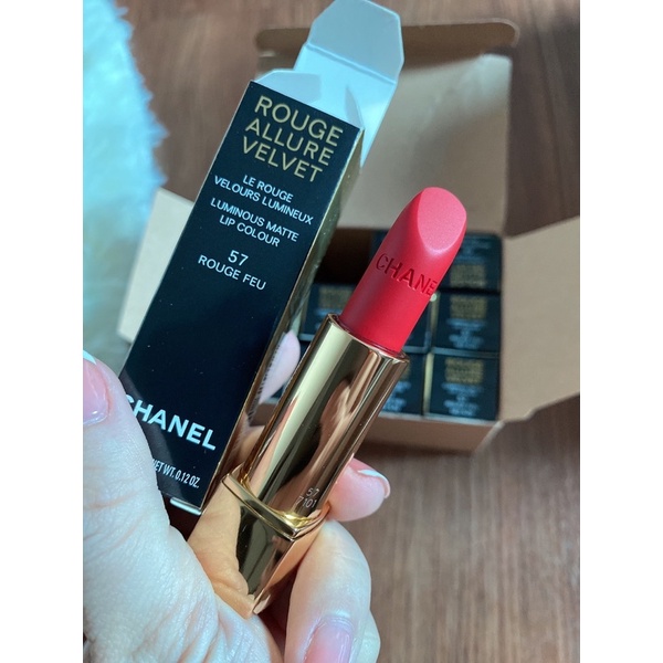 Son chờ leo 57,56,43