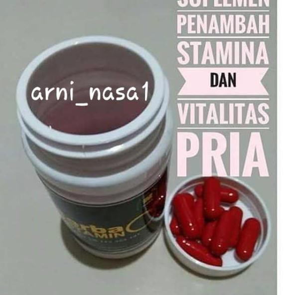 (Hàng Mới Về) Tinh Chất Thảo Mộc Chính Hãng Ar3 | BigBuy360 - bigbuy360.vn