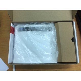 Bộ phát 4g lte huawei B593 tốc độ cao