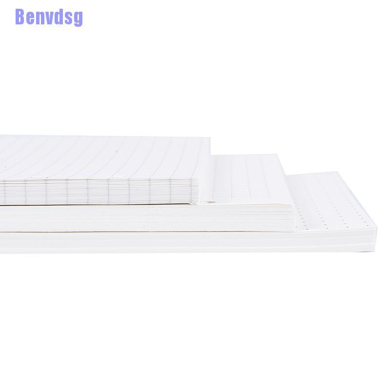 Sổ Tay Khổ A6 Tiện Lợi Chất Lượng