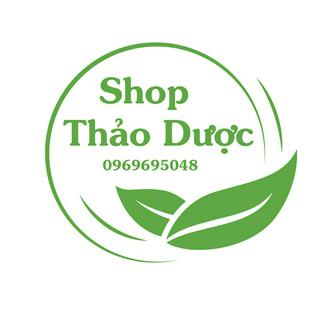 Shop Thảo Dược 123