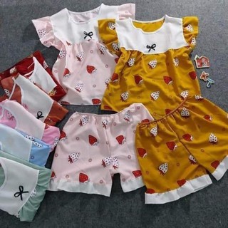 Bộ lụa đep 3 bo 100k