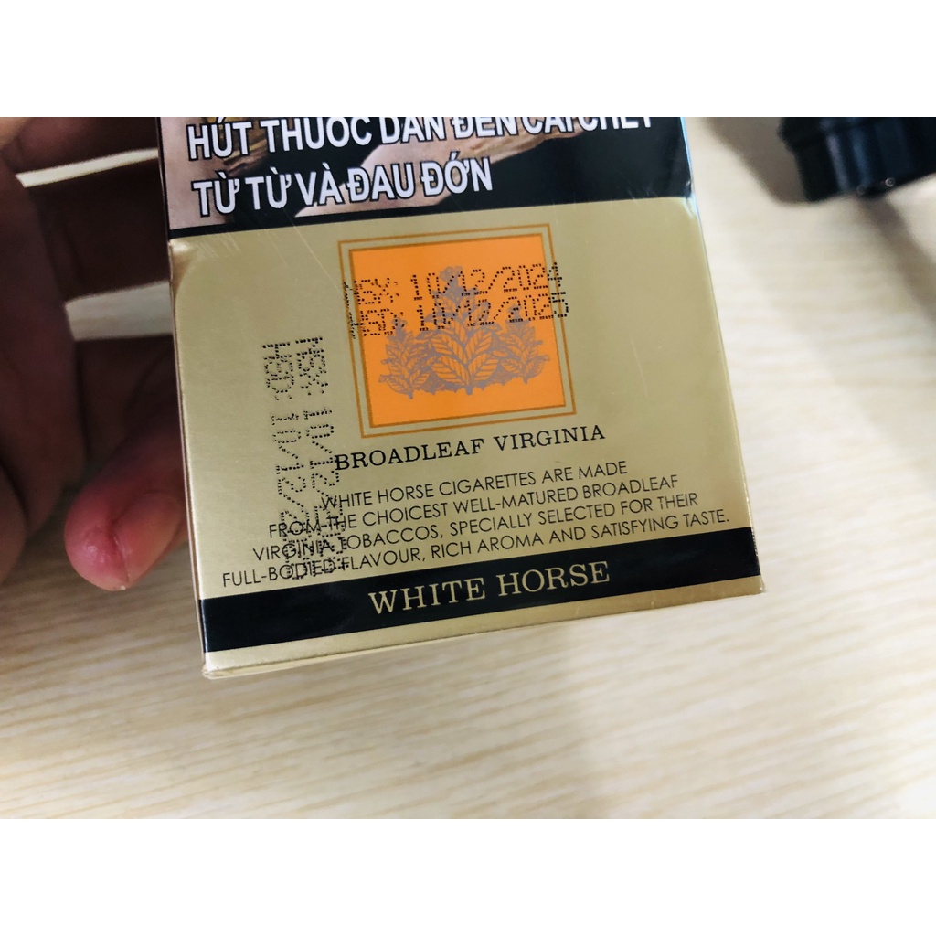 Máy In Date Cầm Tay 12.7mm DBK630