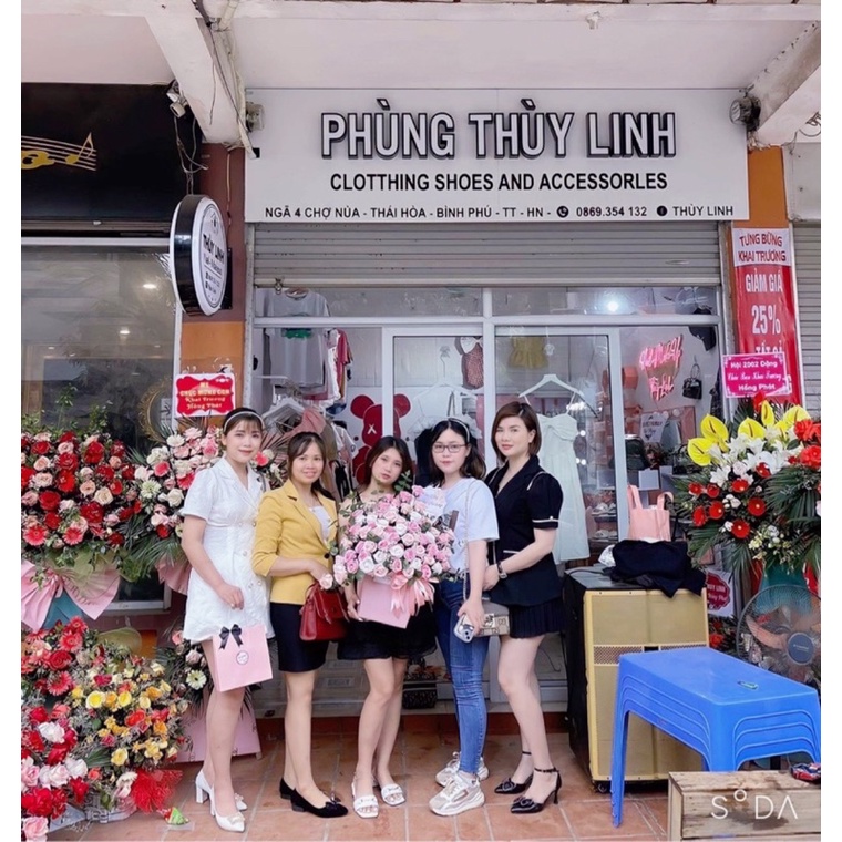 Hoa sinh nhật .Tân gia-Hoa khai trương:lẵng hoa hồng sáp mix lá táo cao cấp[ Hà Nội- ship hoả tốc]