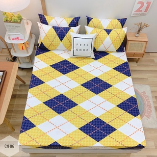 GA GỐI COTTON NHẬT ( ẢNH SHOP TỰ CHỤP )