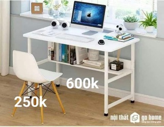 Ghế làm việc