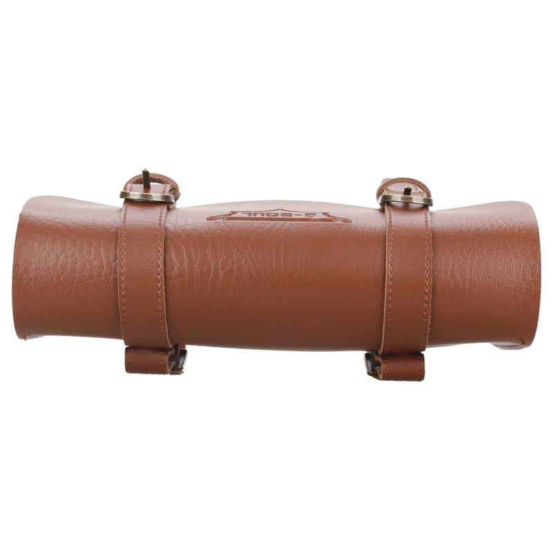 QQ Túi Cuộn Đựng Đồ Gắn Tay Lái Xe Đạp Cho w / S