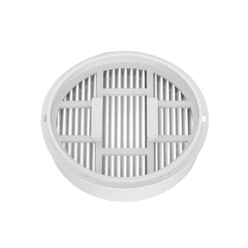 Bộ lọc Hepa (Hepa Filter) cho máy hút bụi cầm tay VC20/ VC21/ VC20 Plus