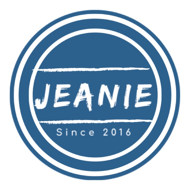 jeanie.basic