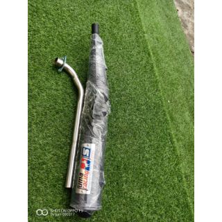 Pô uma viet nam dành cho sirur . wave