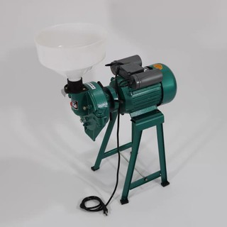 MÁY XAY BỘT NƯỚC