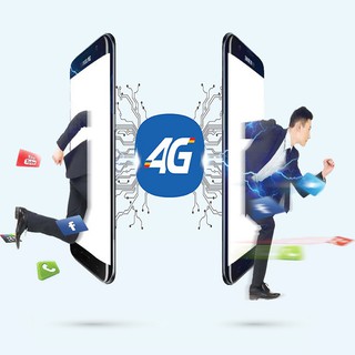 Sim Ezcom Vinaphone D500 trọn gói 1 năm (5 Gb tốc độ cao/tháng)