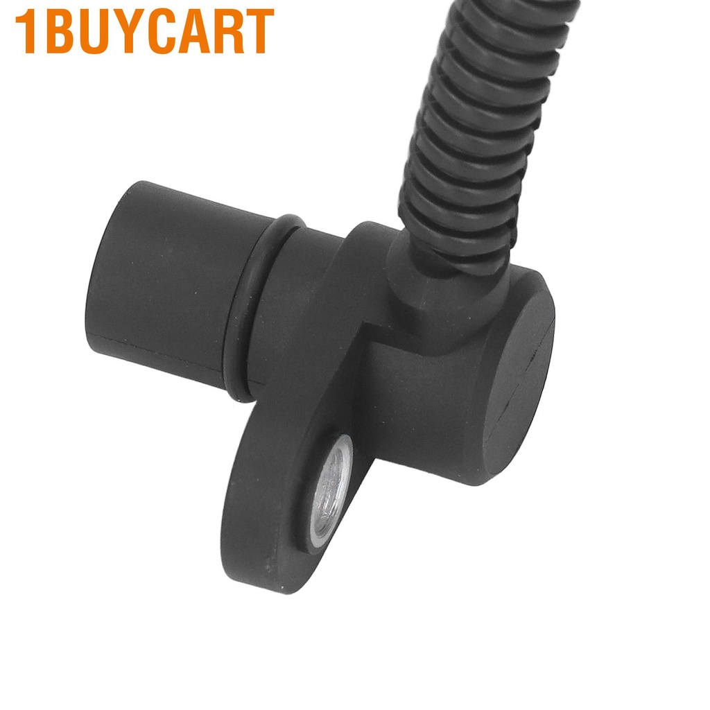 1buycart Crankshaft Position Sensor 32707‑01 Stable Performance Durable Replacement for FXST FLST