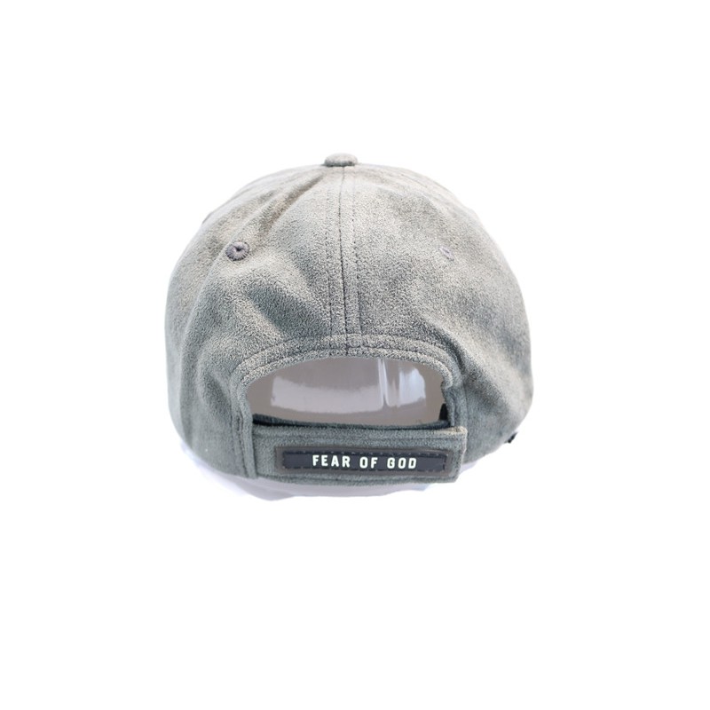 Mũ F3ar Of G0d 6th collection cap