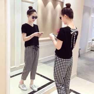 Combo 3 sản phẩm